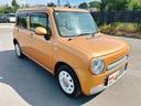 この度は当店のお車をご覧になっていただき、誠にありがとうございます。じっくり現車確認して頂けるよう、ご準備を致します!