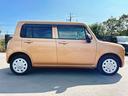 当店のお車をご覧いただきましてありがとうございます。お車についてのご質問やお見積りのご依頼、ご購入にあたってのご相談などお気軽にお問い合わせ下さい!