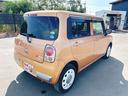 まずは気軽にお問合せ・お見積りお待ちしております。じっくり現車確認して頂けるよう、ご準備を致します!