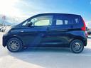 Ｅ　保証１２ヵ月・走行無制限　ナビ　ＴＶ　キーレスエントリー　電動格納ミラー　シートヒーター　ベンチシート　ＣＶＴ　ＡＢＳ　ＥＳＣ　ＣＤ　ＤＶＤ再生　ＵＳＢ　Ｂｌｕｅｔｏｏｔｈ　アルミホイール（24枚目）
