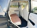 Ｅ　保証１２ヵ月・走行無制限　ナビ　ＴＶ　キーレスエントリー　電動格納ミラー　シートヒーター　ベンチシート　ＣＶＴ　ＡＢＳ　ＥＳＣ　ＣＤ　ＤＶＤ再生　ＵＳＢ　Ｂｌｕｅｔｏｏｔｈ　アルミホイール（30枚目）