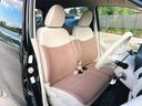 Ｅ　保証１２ヵ月・走行無制限　ナビ　ＴＶ　キーレスエントリー　電動格納ミラー　シートヒーター　ベンチシート　ＣＶＴ　ＡＢＳ　ＥＳＣ　ＣＤ　ＤＶＤ再生　ＵＳＢ　Ｂｌｕｅｔｏｏｔｈ　アルミホイール（34枚目）