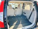 Ｅ　保証１２ヵ月・走行無制限　ナビ　ＴＶ　キーレスエントリー　電動格納ミラー　シートヒーター　ベンチシート　ＣＶＴ　ＡＢＳ　ＥＳＣ　ＣＤ　ＤＶＤ再生　ＵＳＢ　Ｂｌｕｅｔｏｏｔｈ　アルミホイール（35枚目）
