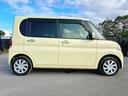 当店のお車をご覧いただきましてありがとうございます。お車についてのご質問やお見積りのご依頼、ご購入にあたってのご相談などお気軽にお問い合わせ下さい!