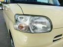 まずは気軽にお問合せ・お見積りお待ちしております。じっくり現車確認して頂けるよう、ご準備を致します!