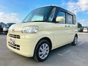 ご覧いただきありがとうございます♪気になったお車がありましたらお気軽にお電話をください♪