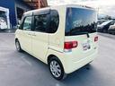 すぐにご来店頂けない場合や遠方にお住まいの方、車両状態の詳細が知りたい方はお気軽にご連絡下さい♪