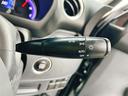 ＸＳ　保証１２ヵ月・走行無制限　禁煙車　ＥＴＣ　両側スライド・片側電動　ナビ　ＴＶ　オートライト　ＨＩＤ　スマートキー　アイドリングストップ　電動格納ミラー　ベンチシート　ＣＶＴ　盗難防止システム　ＡＢＳ（26枚目）