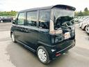 ＸＳ　保証１２ヵ月・走行無制限　禁煙車　ＥＴＣ　両側スライド・片側電動　ナビ　ＴＶ　オートライト　ＨＩＤ　スマートキー　アイドリングストップ　電動格納ミラー　ベンチシート　ＣＶＴ　盗難防止システム　ＡＢＳ（39枚目）