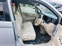 G 保証12ヵ月・走行無制限 ETC TV スマートキー アイドリングストップ 電動格納ミラー ベンチシート CVT 盗難防止システム ABS ESC CD USB ミュージックプレイヤー接続可(35枚目)