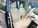 M 電動格納ミラー ベンチシート AT 盗難防止システム ABS CD USB アルミホイール 衝突安全ボディ エアコン パワーステアリング パワーウィンドウ(21枚目)
