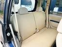 M 電動格納ミラー ベンチシート AT 盗難防止システム ABS CD USB アルミホイール 衝突安全ボディ エアコン パワーステアリング パワーウィンドウ(23枚目)