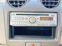アルト EII キーレスエントリー AT 盗難防止システム CD 衝突安全ボディ エアコン パワーステアリング パワーウィンドウ(4枚目)