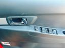 カスタム X ETC ナビ TV HID スマートキー 電動格納ミラー ベンチシート CVT 盗難防止システム ABS Bluetooth 衝突安全ボディ エアコン パワーステアリング パワーウィンドウ(9枚目)