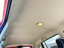 カスタム X ETC ナビ TV HID スマートキー 電動格納ミラー ベンチシート CVT 盗難防止システム ABS Bluetooth 衝突安全ボディ エアコン パワーステアリング パワーウィンドウ(22枚目)