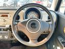 自ら操るハンドル!ドライバーの生命線です。お客様の目で実際にご確認ください。