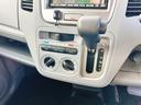 ワゴンR FX TV キーレスエントリー 電動格納ミラー ベンチシート AT 盗難防止システム 衝突安全ボディ エアコン パワーステアリング パワーウィンドウ(5枚目)
