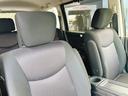 ハイウェイスターＧ　Ｓ－ハイブリッド　保証１２ヵ月・走行無制限　ＥＴＣ　バックカメラ　ＴＶ　オートクルーズコントロール　両側電動スライドドア　オートライト　スマートキー　アイドリングストップ　電動格納ミラー　後席モニター　３列シート（37枚目）