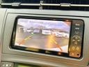 プリウス Ｓツーリングセレクション　ＥＴＣ　バックカメラ　ナビ　ＴＶ　アルミホイール　ＬＥＤヘッドランプ　ヘッドライトウォッシャー　ＣＶＴ　スマートキー　アイドリングストップ　電動格納ミラー　盗難防止システム　ＣＤ　ＤＶＤ再生（5枚目）