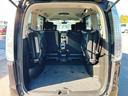 ハイウェイスター　Ｓ－ハイブリッド　保証１２ヵ月・走行無制限　ＥＴＣ　ＴＶ　オートクルーズコントロール　両側電動スライドドア　オートライト　エアロ　スマートキー　電動格納ミラー　後席モニター　３列シート　ＣＶＴ　アルミホイール（19枚目）