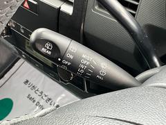 お車の知識がなくても大丈夫です！お気軽にご質問下さい！あなたのお探しの１台がここにあります！ 5