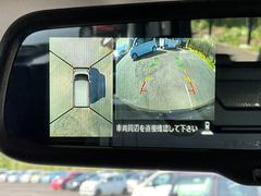 是非一度、実車を御覧ください。 5