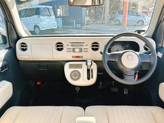 ٤ŹΤ֤ˤʤäƤˤ꤬ȤޤҤäȤƤڤˤ礻ѤꤪԤƤޤ 2