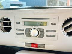 ˤŹĺʤˤޤξ֤ξܺ٤ΤꤿϤڤˤϢ 4