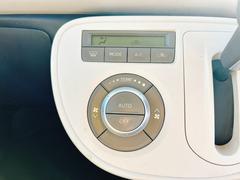 ͵̤ƲŬʼⲹ٤ݤĤȤǽɬܤǤ͡ 5