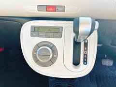 ٤ŹΤ֤ˤʤäƤˤ꤬Ȥޤä긽ֳǧĺ褦פޤ 6