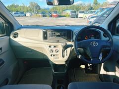 ٤ŹΤ֤ˤʤäƤˤ꤬ȤޤҤäȤƤڤˤ礻ѤꤪԤƤޤ 2