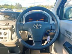 ˿ʬǤΤǡäȥåǤ͡ 3