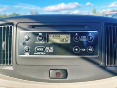 ˤŹĺʤˤޤξ֤ξܺ٤ΤꤿϤڤˤϢ 4