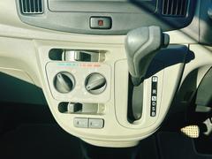 ֤μʤƤפǤͤΤŹ򥹥åհƱꤪԤƤޤ 5