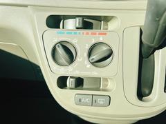 ˹碌ľŪ뤳Ȥǡ򤤤ĤǤŬݤƤޤ 6