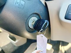 ŹΤ֤ޤƤ꤬Ȥޤ֤ˤĤƤΤ䤪ѤΤꡢˤäƤΤ̤ʤɤڤˤ䤤碌 7