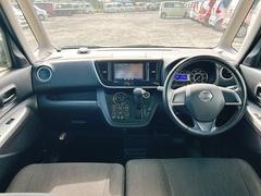 ֤žݤˤϱžʤ¸ߤϷ礫ޤ󡣤ʤΤǤäȥåݥȤǤ͡ 2