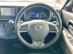 ϥɥξ֤ȱž˽Ǥޤ͡μ֡ڤˤ䤤碌 3