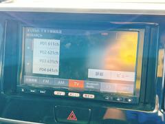 Ϥôåդǧ򤵤ĺޤΤǤ¿ޤ٤ǧ 4