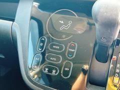 ˹碌ľŪ뤳Ȥǡ򤤤ĤǤŬݤƤޤ 5