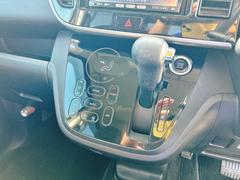 ɬѤ륷եȥСΤȳǧǤ͡ 6