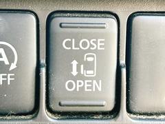 ư饤ɥɥǿͤξߤ礭ʲʪѤ߹ߤ饯饯 7