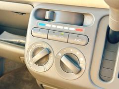 Ϥ䤹ȤǴñǤĴդ륷󤪹ߤβĴ᤬Ǥޤ 6