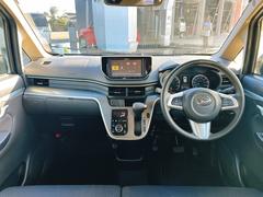 �ޤ��ϵ��ڤˤ���礻�������Ѥꤪ�Ԥ����Ƥ���ޤ������ä��긽�ֳ�ǧ����ĺ����褦�����������פ��ޤ��� 2