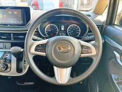 ��˿�����ʬ�Ǥ��Τǡ����ä���ȥ����å��������Ǥ��͡� 3