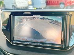 �Хå����������ѡ���Ѥˤʤ�䤹��������ȤƤ⸫�䤹���Ǥ����ָ�����˼������ʤ����������֤��������ˤ⡢��������ʵ�ǽ�Ǥ����¿��٤⥢�åס� 4