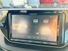 ���֤��μ����ʤ��Ƥ�����פǤ��������ڤˤ����䲼���������ʤ��Τ�õ���Σ��椬�����ˤ���ޤ��� 5