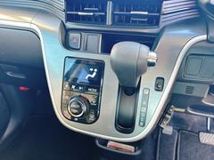 ɬ�����Ѥ��륷�եȥ�С����Τ�ȳ�ǧ�������Ǥ��͡� 6