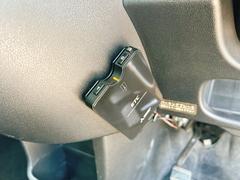 �ڣţԣáۺ��䥫���饤�դˤ�����������ϥʥӤˤ�ɤŨ����ΤǤϤʤ��Ǥ��礦�������åȥ��åפ�Ԥ����Ȥ����Ѳ�ǽ�ˤʤ�ޤ��� 7