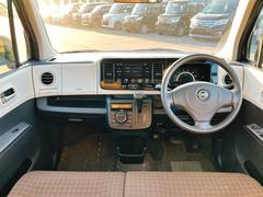 �ޤ��ϵ��ڤˤ���礻�������Ѥꤪ�Ԥ����Ƥ���ޤ������ä��긽�ֳ�ǧ����ĺ����褦�����������פ��ޤ��� 2